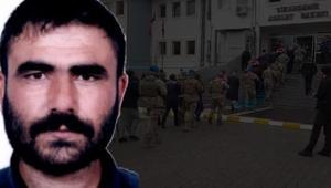 Sevgilisinin eşinden korkunç plan Yasak aşkın görüntülerini telefon tamircisi ifşa etti Sevgilisinin eşinden korkunç plan Yasak aşkın görüntülerini telefon tamircisi ifşa etti