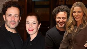 Begüm Kütük: Çocuğum olsun diye uğraşıyorum, dualarınıza çok ihtiyacım var