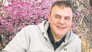 6 ayda 143 kez konuştukları ortaya çıktı ‘Görüşmüyoruz’ iddiasını HTS kayıtları yalanladı 6 ayda 143 kez konuştukları ortaya çıktı ‘Görüşmüyoruz’ iddiasını HTS kayıtları yalanladı