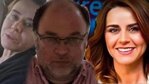 Fon vurgununda şok detay Seçil Erzanın ses kaydı ortaya çıktı