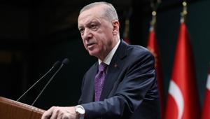 Son dakika: Erdoğandan Miçotakise nükleer enerji teklifi Son dakika: Erdoğandan Miçotakise nükleer enerji teklifi