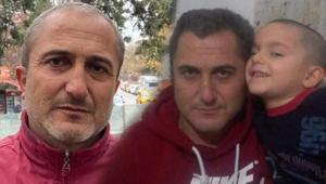 Köpeklerin saldırısına uğrayan Tunahan Yılmazın babası konuştu Çocuğumun sağlam bir yeri yok