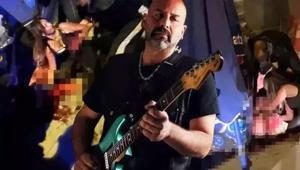 İstek parça için öldürülmüştü Onur Şener cinayetinde yeni gelişme