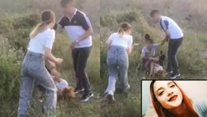 Elif Çakal’ın ölümüne ilişkin davada karar