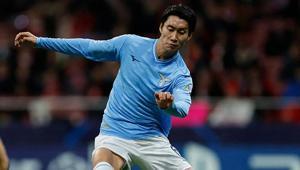 Daichi Kamadanın menajerinden Türkiye cevabı