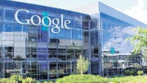 ABD, yapay zeka devleriyle iş birliğini genişletiyor: Google, Microsoft ve xAI ile anlaşıldı
