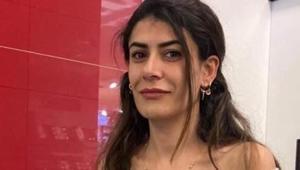 Öldürüp ormana atılan Pınar Damar’ın katili kuzeninin kocası çıkmıştı İstenen ceza belli oldu