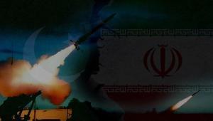 İran-Pakistan geriliminde yeni perde Devrim Muhafızları Ordusu Albayı ölü bulundu