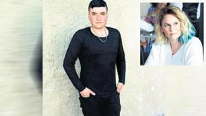 Abdullah’a para cezası