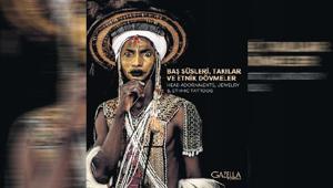 Otizmli çocuklara destek