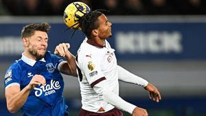 IFABdan tarihi Mavi kart kararı