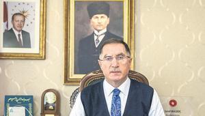 Vatandaş en çok 2020’de dertliydi