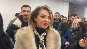 Feyza Altun’un serbest bırakılmasına yapılan itiraz reddedildi