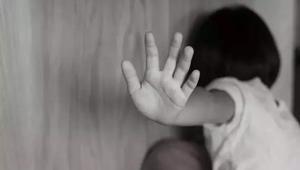 Öz kızına cinsel istismarda bulundu! Cezası belli oldu - Son Dakika Milliyet