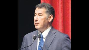 İYİ Parti’de ‘Oğan’ önlemi