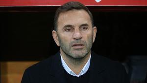 Buruktan öğrencilerine fikstür vurgusu Avantaj yakalayacağız