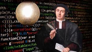 Üst üste mesaj bırakınca fitili ateşledi Zamanda ileri mi gitti, geçmişten mi geldi