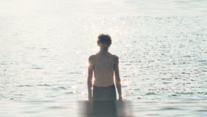 Kısalarda zaferi ‘Evcil’ kazandı