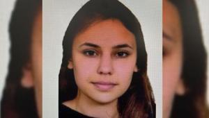 24 yaşındaki üniversiteli Zelihanın feci sonu