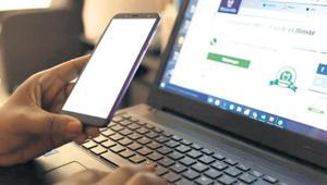 Siber suçlar pahalıya patlıyor