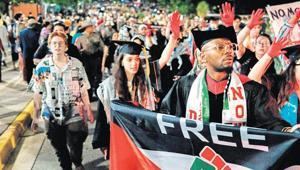 Netahyahu’nun Refah inadı