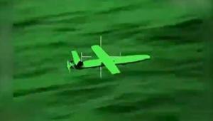 Savaşta son dakika... New York Times İsrailin fiyaskosunu yazdı: Sinvar orada değil, Hamas yeniden kuruluyor