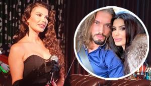 Sevgilimi bir kadınla yatakta görsem bile asla aldattığına inanmam