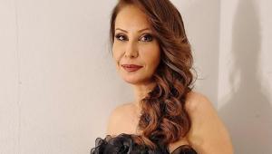 Nalan: Biz zamanında çok saftık