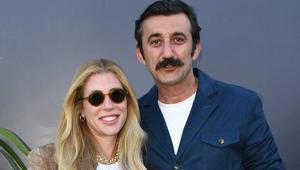 Bu tek başıma yapabileceğim bir şey değilmiş