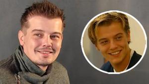 Eski günlerine geri döndüğü söyleniyordu Arda Kuraldan uzun süre sonra ilk paylaşım