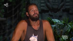 SURVİVOR ATAKAN BİYOGRAFİSİ | Survivor Avatar Atakan kimdir, nereli Survivor All Star Çağan Atakan Arslan kaç yaşında, şampiyon oldu mu