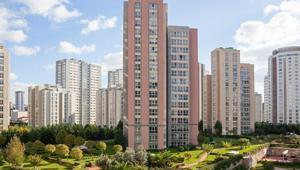 Kiralama yapacaklar dikkat: Sahte ilan belirsizliği