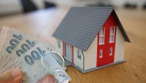 AFAD DEPREM KİRA YARDIMI SORGULAMA 🏠 Depremzede kira desteği neden yatmadı, bitti mi, ne zaman ödenecek