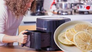 Airfryerda tek yağ damlası bırakmayan yöntem Dilimleyip bekletin, 10 dakikada akıyor