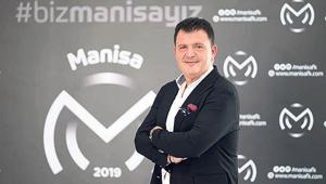 90+3 Egede Futbol | Öz eleştiri vakti