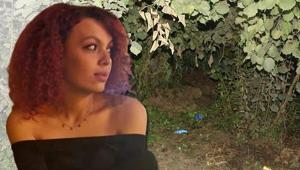 Bebeğini fındık bahçesine gömen anne hakkında yeni karar