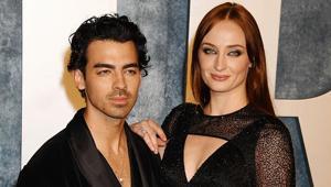 Ayrılığın ardından ilk kez konuştu Bir anne olarak kendimi suçladım