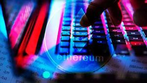 MIT mezunu iki kardeşten 12 saniyede 25 milyon dolarlık vurgun