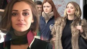 Avukat Feyza Altunun yargılandığı davada karar çıktı