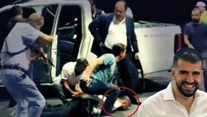 Ayhan Bora Kaplan soruşturması... Şube Müdürü Kerem Gökay Öner hakkında karar