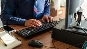 Kamuda yeni dönem Resmi Gazetede yayımlandı