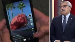 Dijital Telif Yasası yenilenecek mi Hüseyin Yaymandan CNN TÜRKte önemli açıklamalar