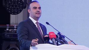 Bakan Kacır: Türkiyenin dev bir Ar-Ge ordusu var
