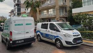 Tek kelimeyle vahşet Eski eşini, kayınvalide ve kayınbiraderini öldürdü