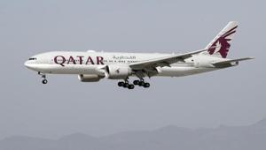 Antalya’ya uçacak yolcular dikkat Uzman isimden türbülans uyarısı