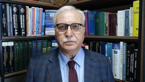 İsteyen herkes sigarayı bırakabilir