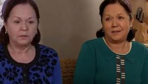 Aşk-ı Memnunun Şayestesi Fatma Karanfil hayatını kaybetti