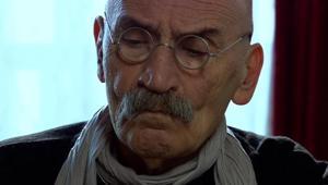 Türkiyenin Ramiz Dayısıydı Tuncel Kurtizin mezarı tanınmaz halde