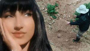 19 yaşında öldürülen genç kızın tetikçi olduğu ortaya çıktı Şoke eden detaylar...