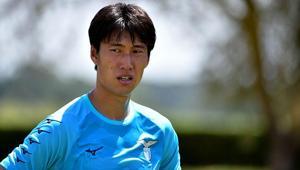 Daichi Kamada, Crystal Palace için kontrolden geçti